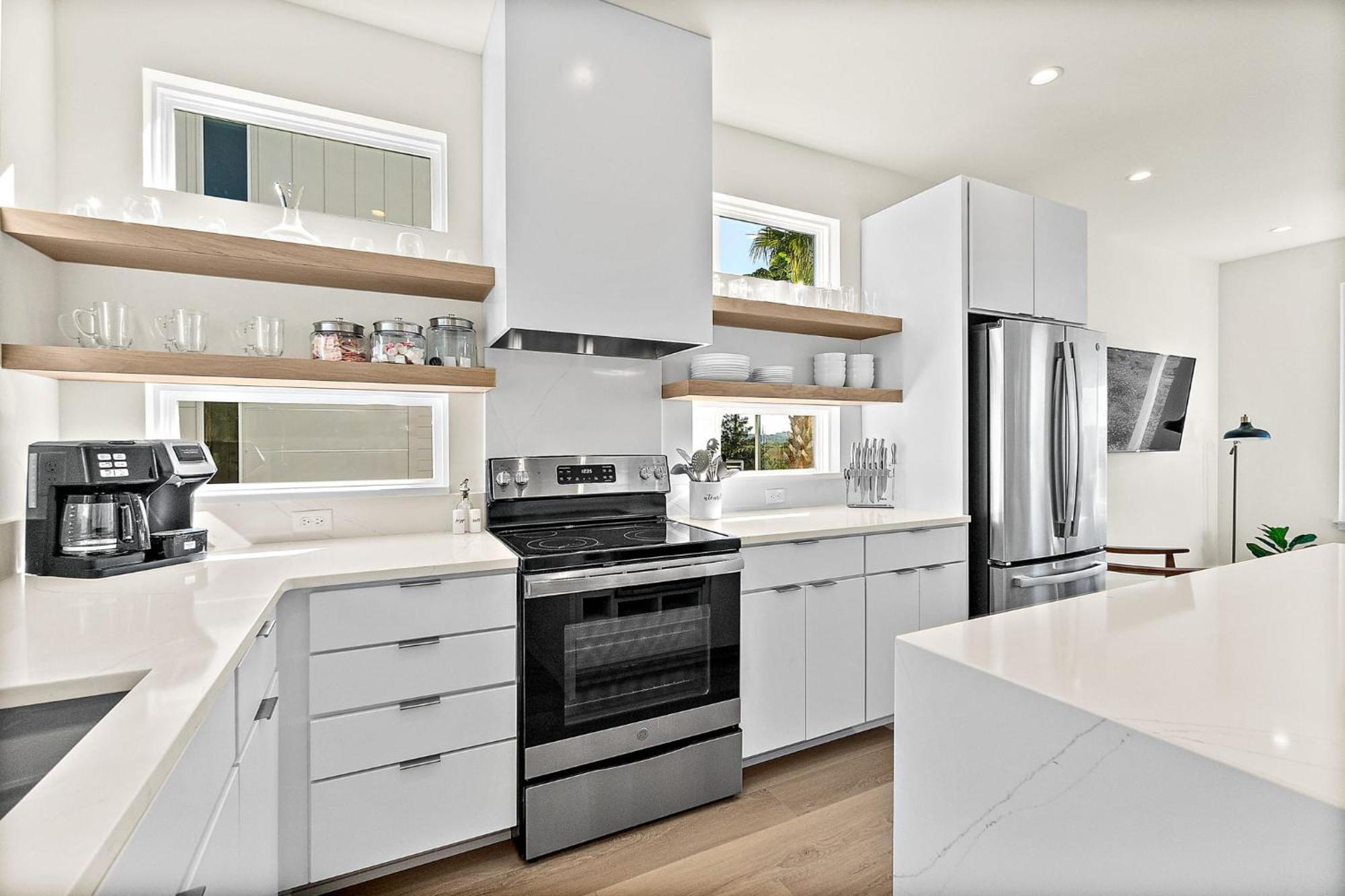 196 Riberia - Downtown Waterfront Luxury Home St. Augustine Εξωτερικό φωτογραφία