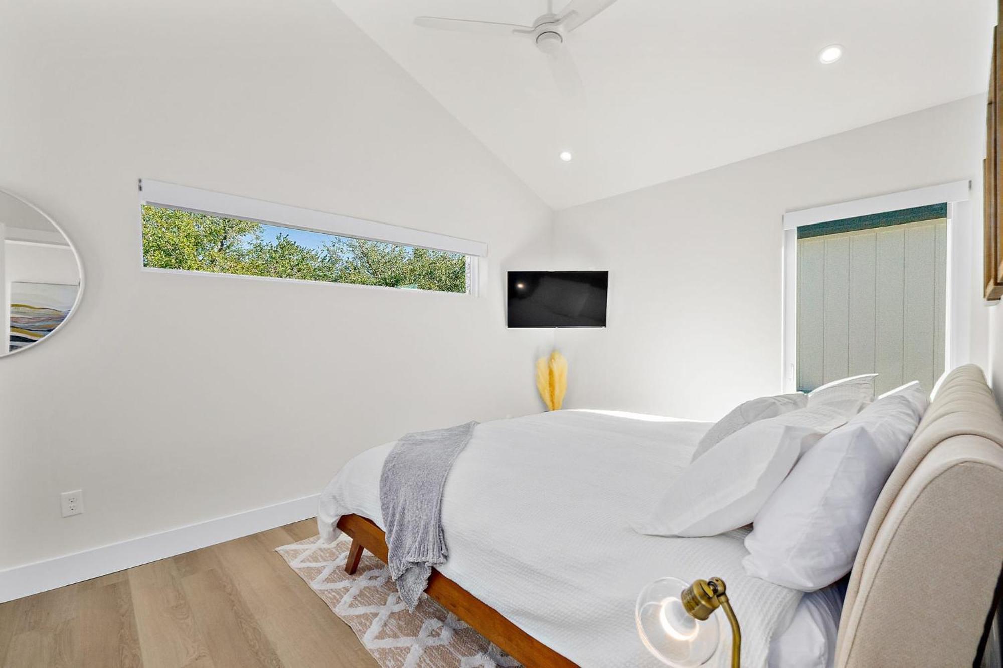 196 Riberia - Downtown Waterfront Luxury Home St. Augustine Εξωτερικό φωτογραφία
