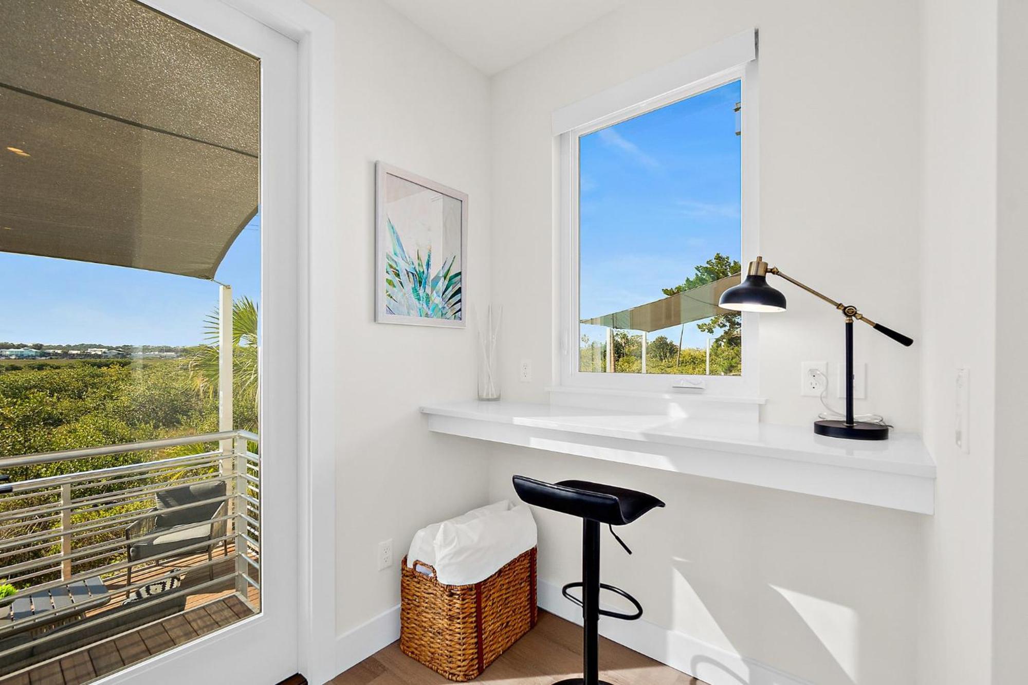 196 Riberia - Downtown Waterfront Luxury Home St. Augustine Εξωτερικό φωτογραφία